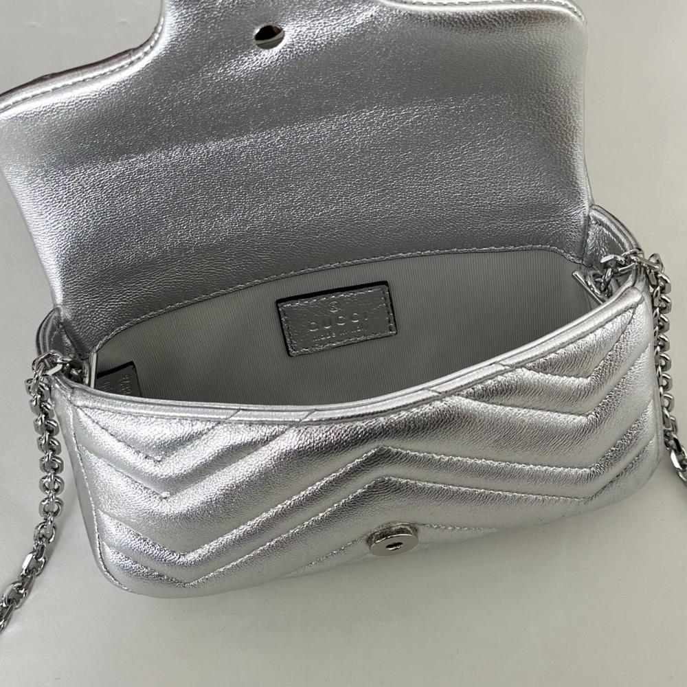 Elegant Top Handle Bag