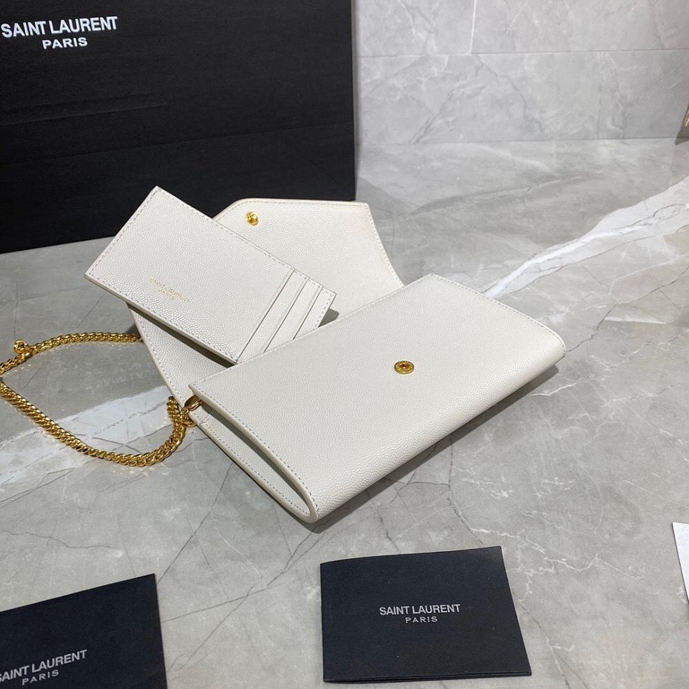 Italian-Inspired Luxury Top Handle Bag
