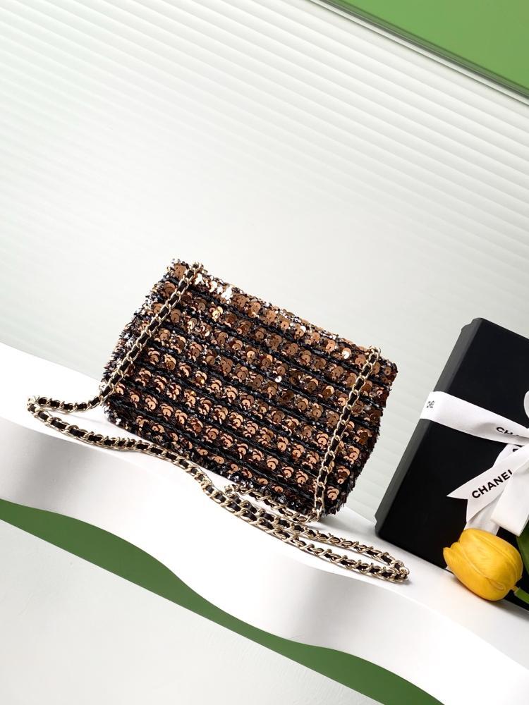 Black Top Handle Bag