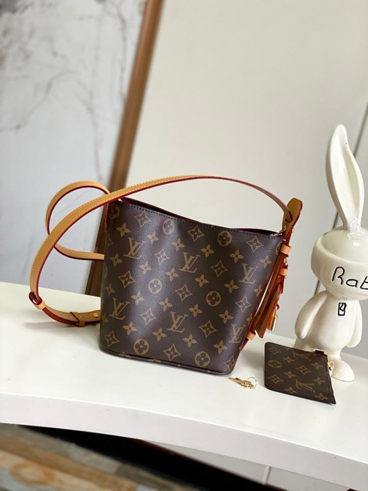Modern Premium Canvas Shoulder Bag