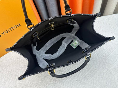 Modern Elegant Leather Shoulder Bag – Special Edition