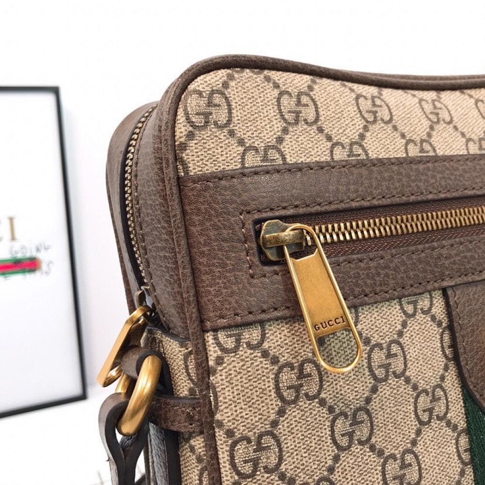 Luxury Stylish Bag