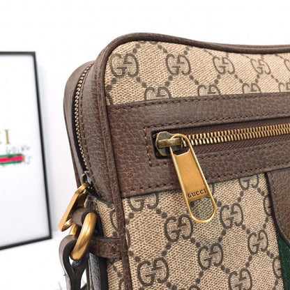 Luxury Stylish Bag