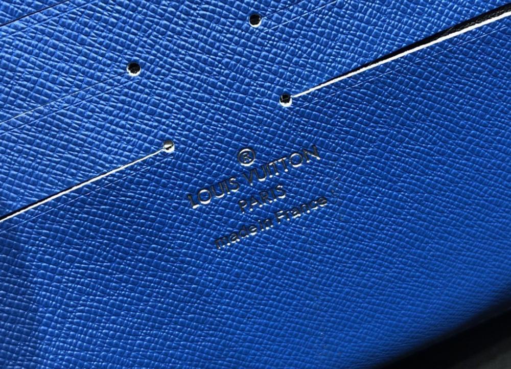 Luxury Top Handle Bag