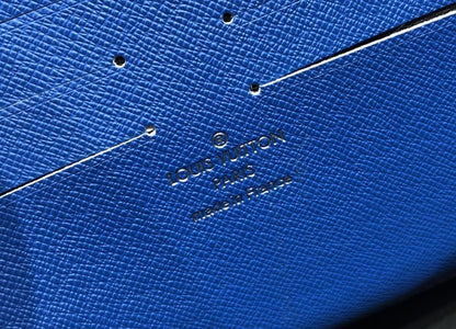 Luxury Top Handle Bag