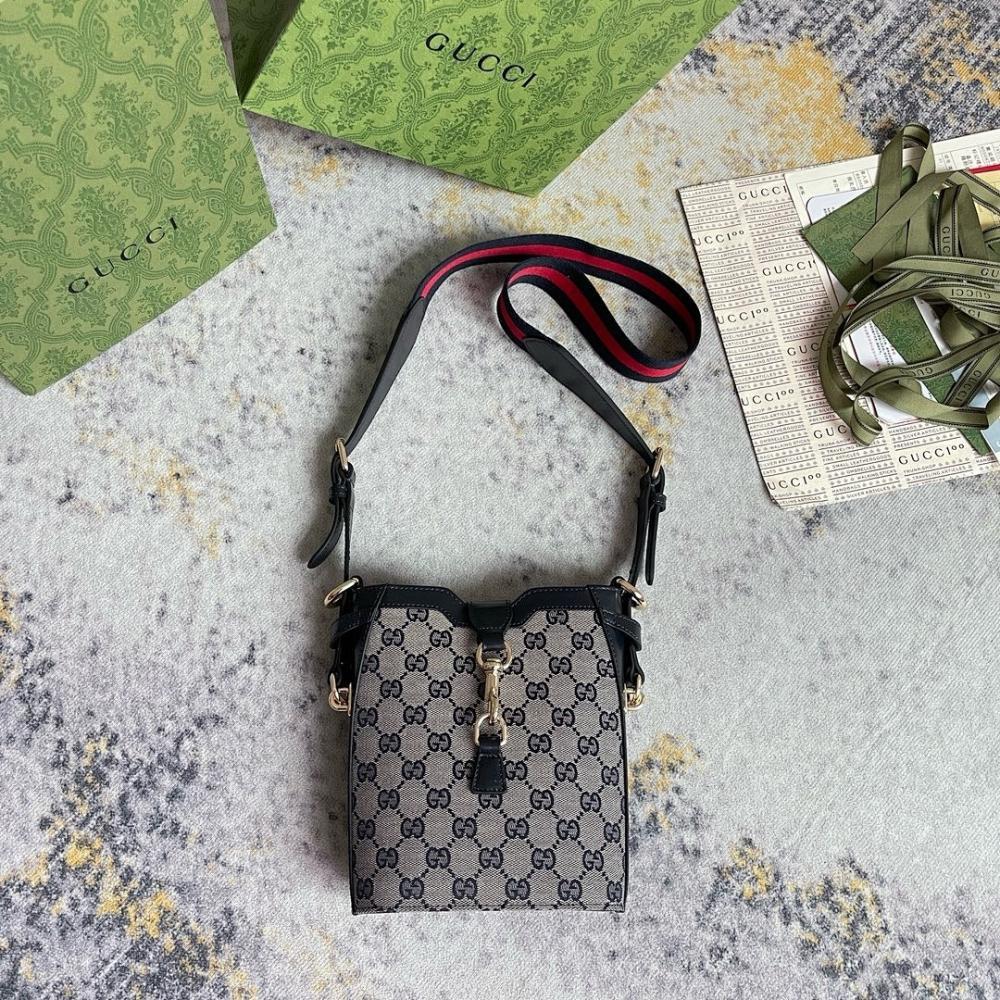 Luxury Top Handle Bag – Limited Edition