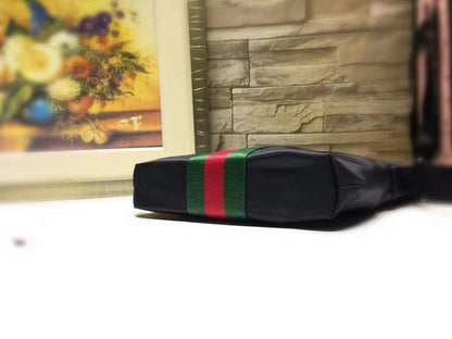 Stylish Shoulder Bag – Special Edition
