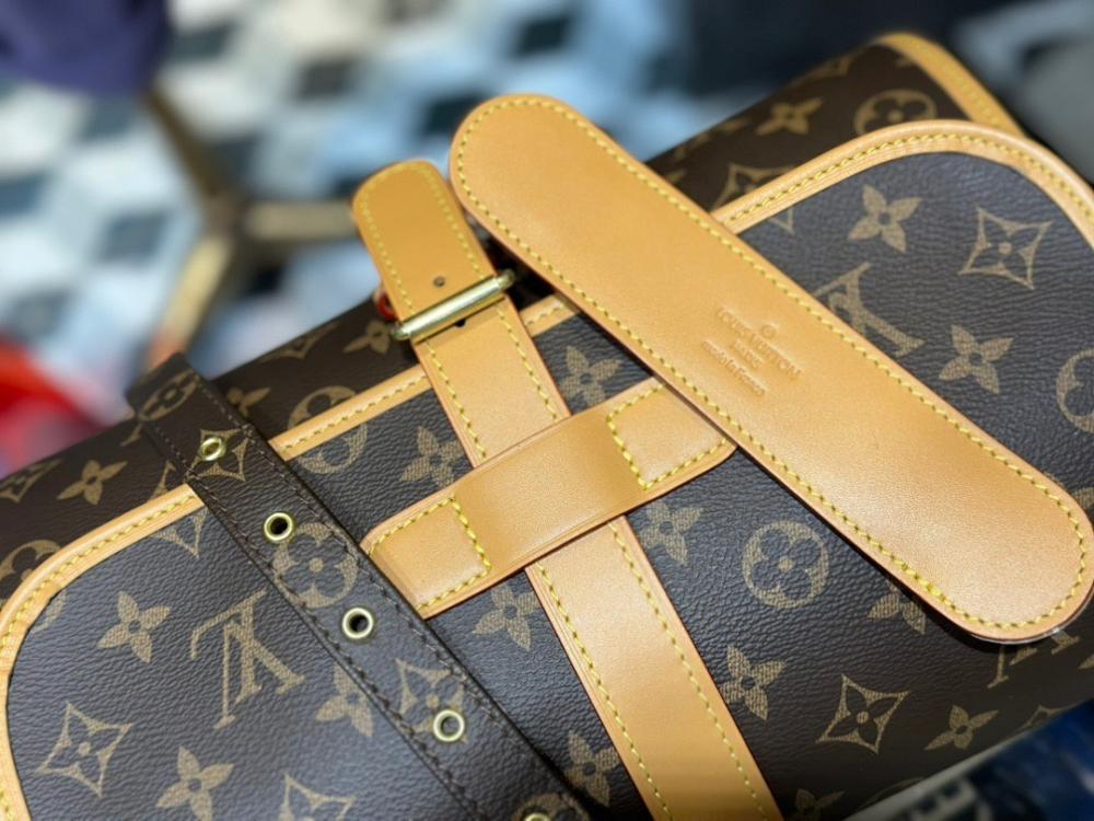 Stylish Bucket Bag – Limited Edition