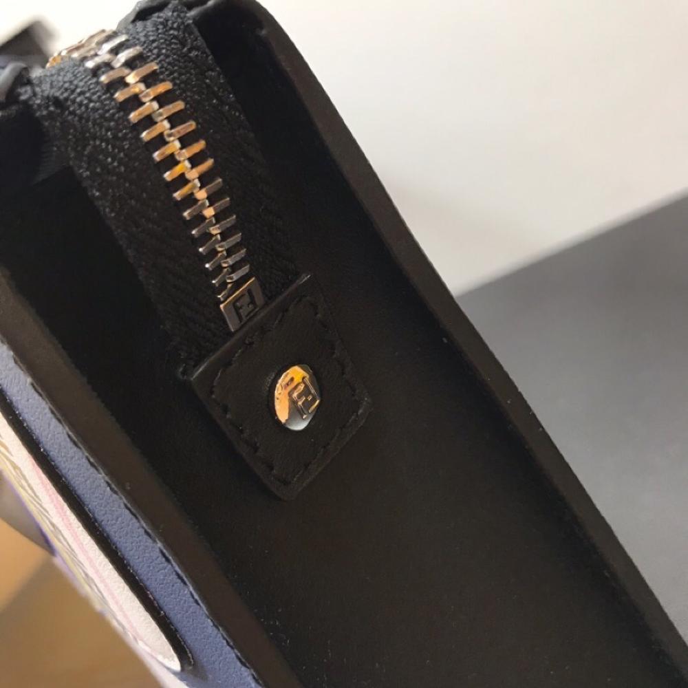 Stylish Wallet