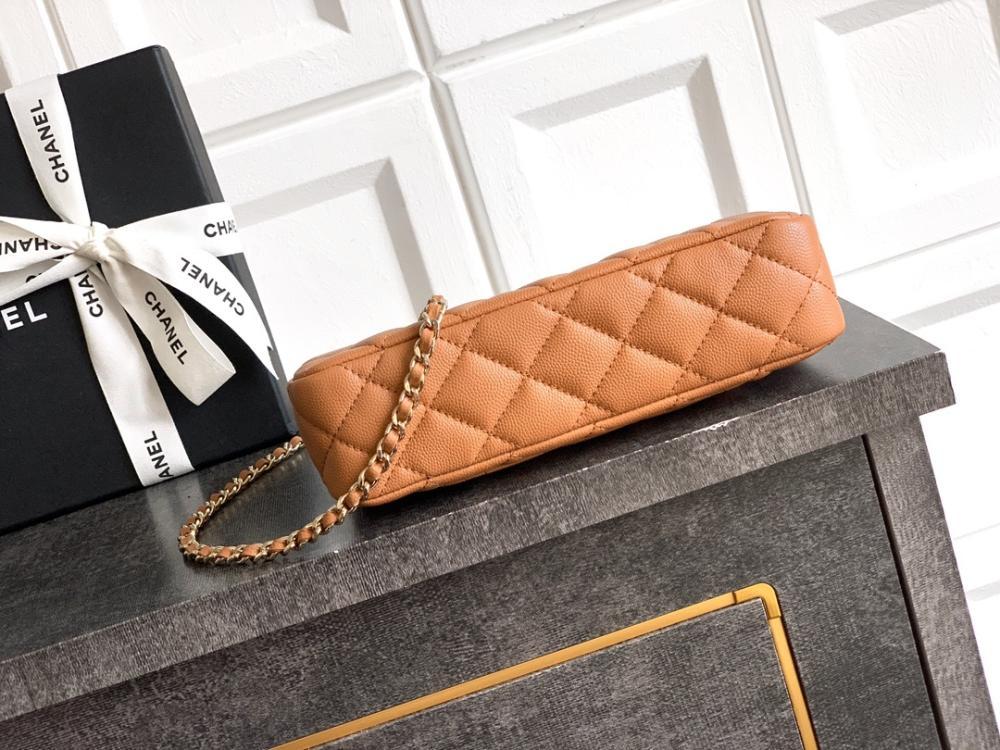 Practical Leather Wallet