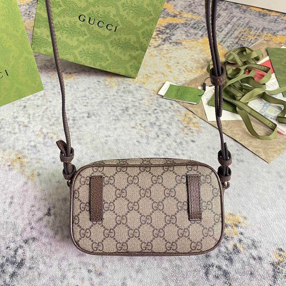 Classic Elegant Bag – Special Edition