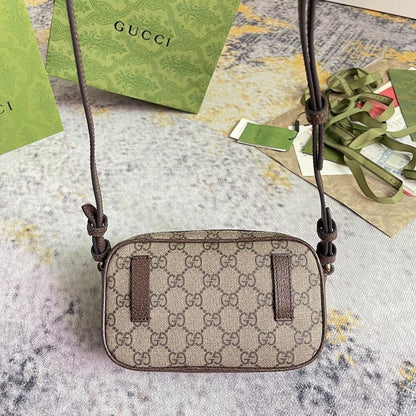 Classic Elegant Bag – Special Edition