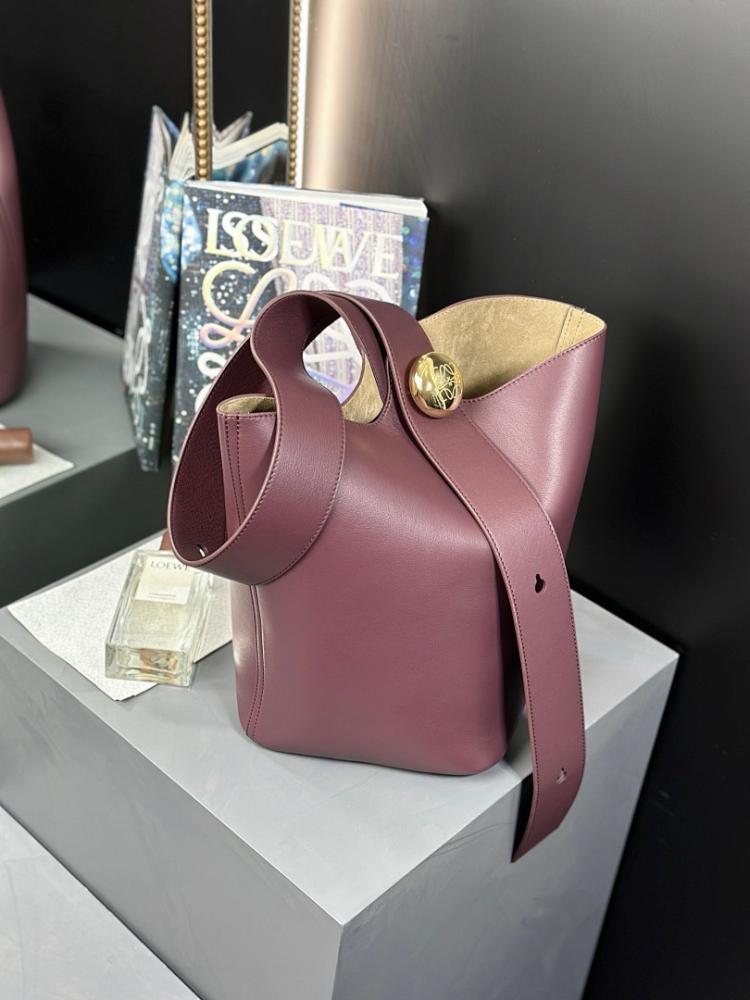 Stylish Premium Shoulder Bag