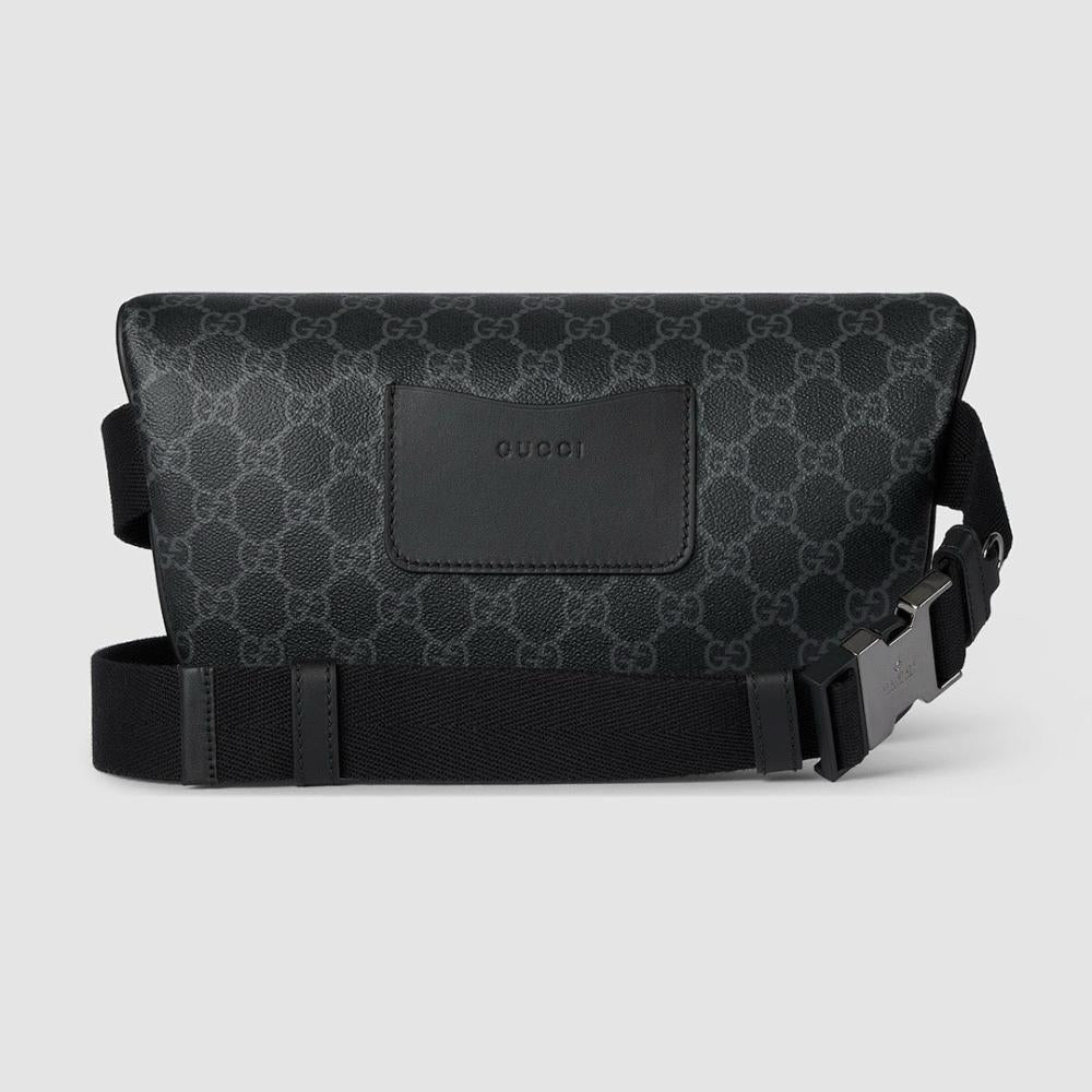 Italian-Inspired Elegant Bag