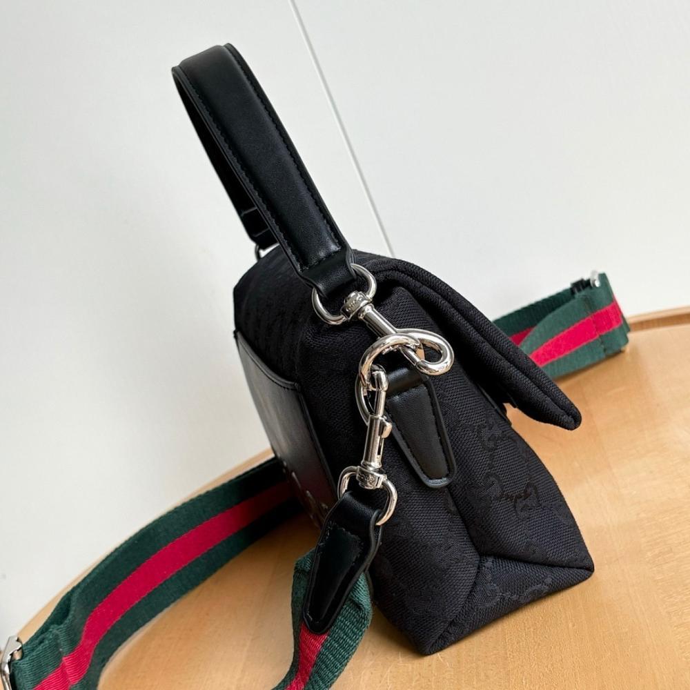 Elegant Stylish Shoulder Bag