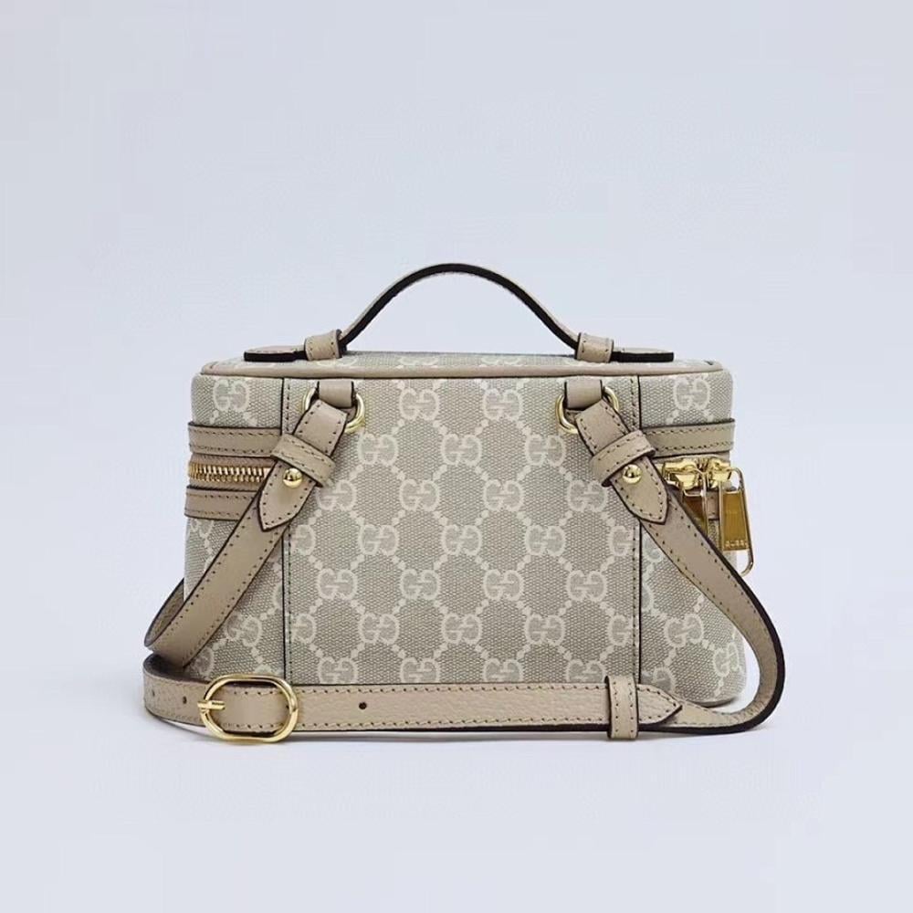 Modern Elegant Bag – Special Edition