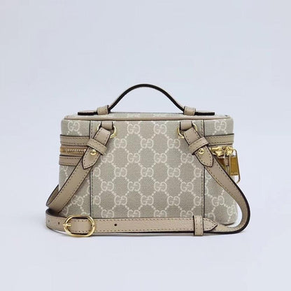 Modern Elegant Bag – Special Edition