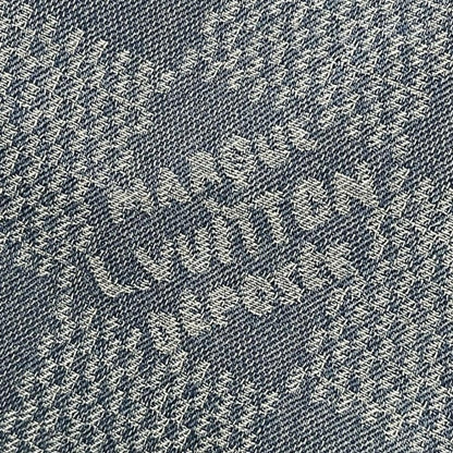 Luxury Elegant Denim Bag – Limited Edition