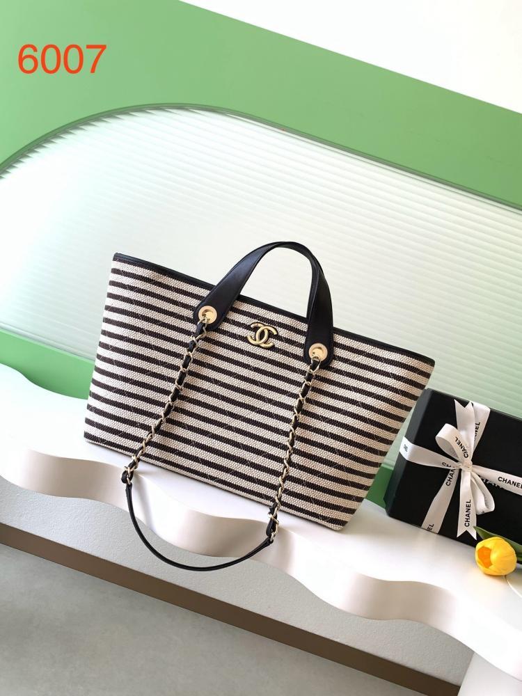 Alma Top Handle Bag