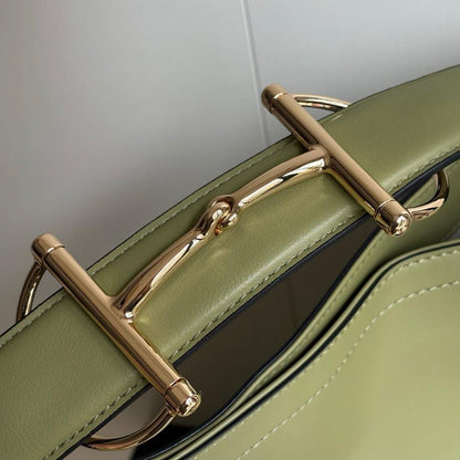 Luxury Elegant Bag – Limited Edition