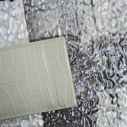 Classic Wallet