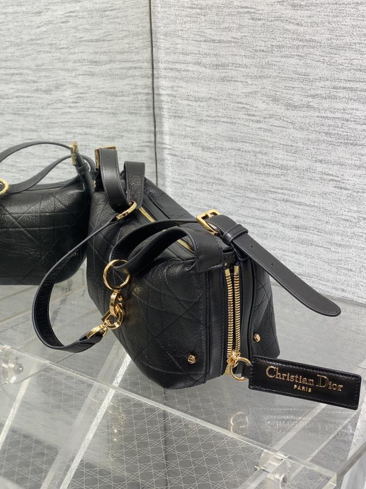 Hobo Bag