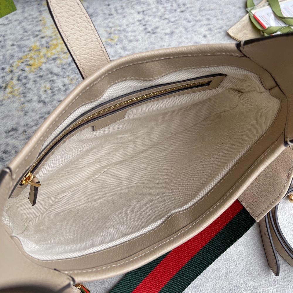 Stylish Crossbody Bag – Limited Edition