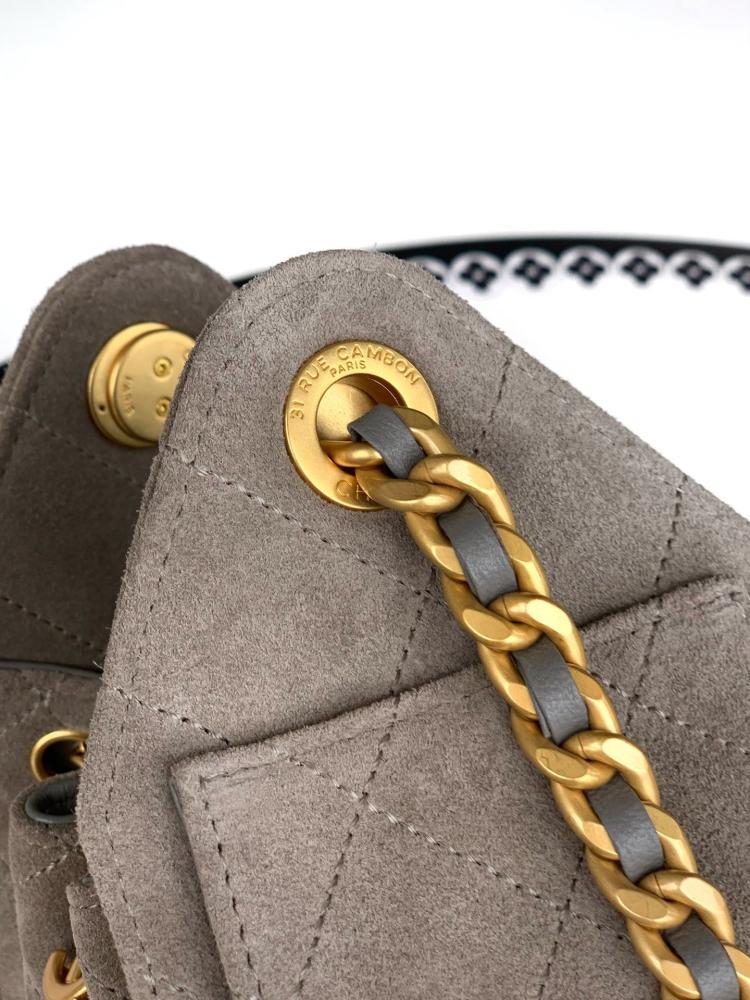 Hobo Bag