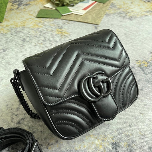 Classic Premium Top Handle Bag