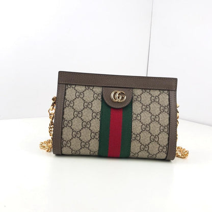 Stylish Top Handle Bag – Limited Edition