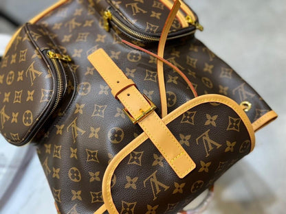 Modern Elegant Bag