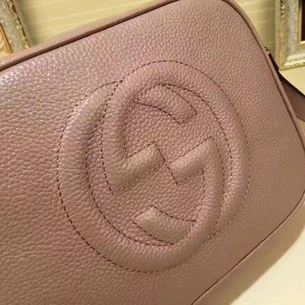 Elegant Top Handle Bag – Limited Edition