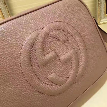 Elegant Top Handle Bag – Limited Edition