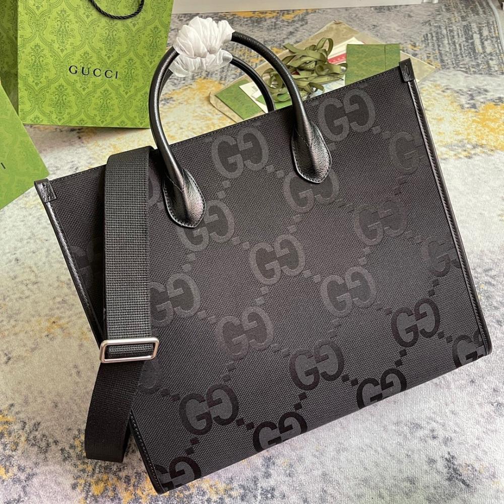Elegant Refined Top Handle Bag