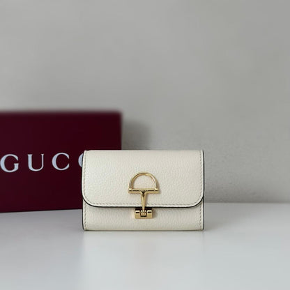 Practical Wallet