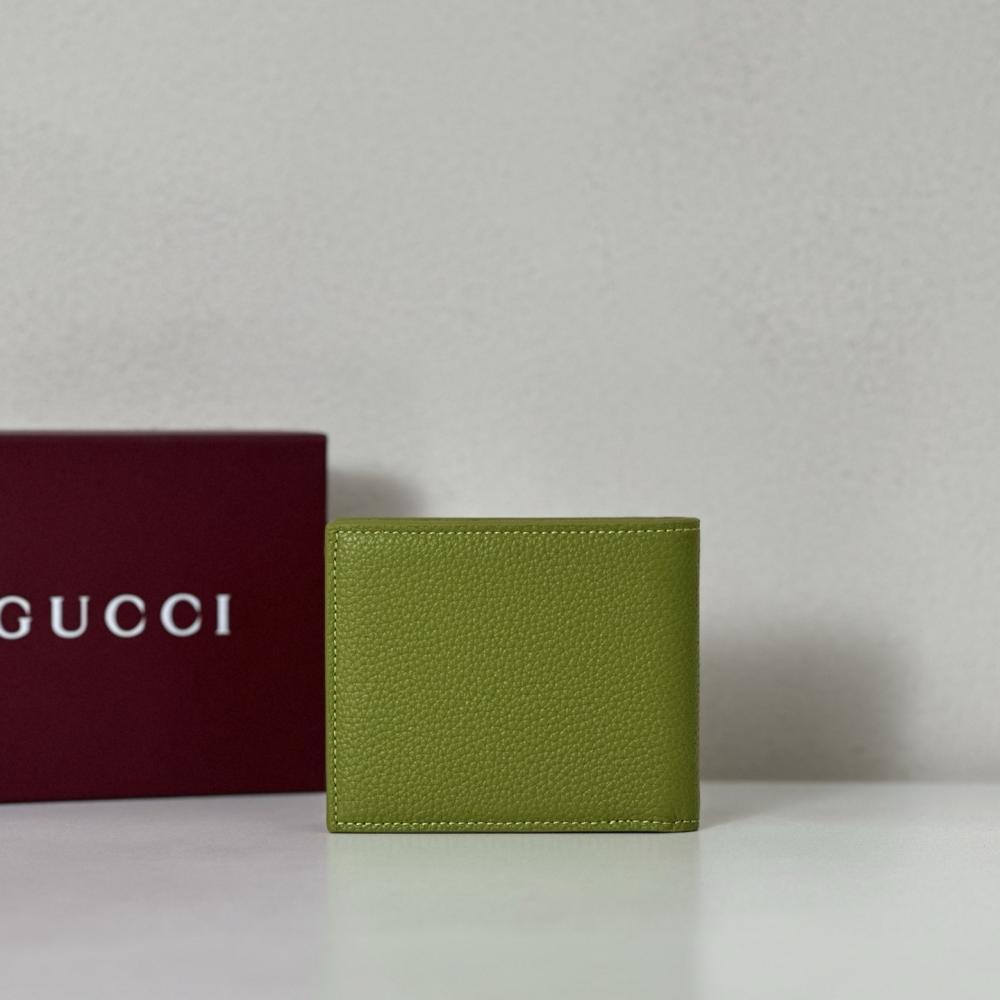 Elegant Wallet