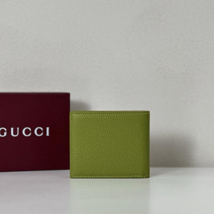 Elegant Wallet