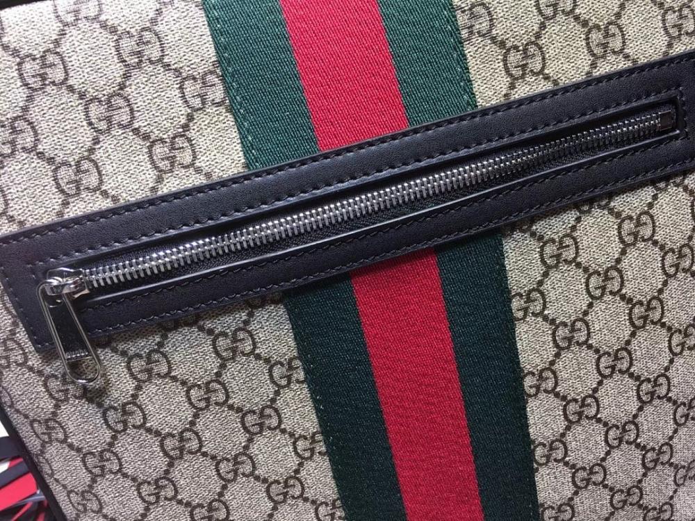 Stylish Refined Top Handle Bag