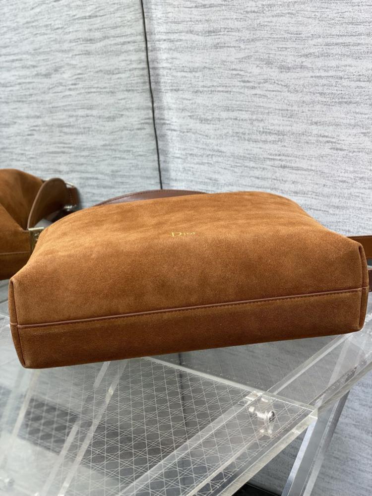 Hobo Bag
