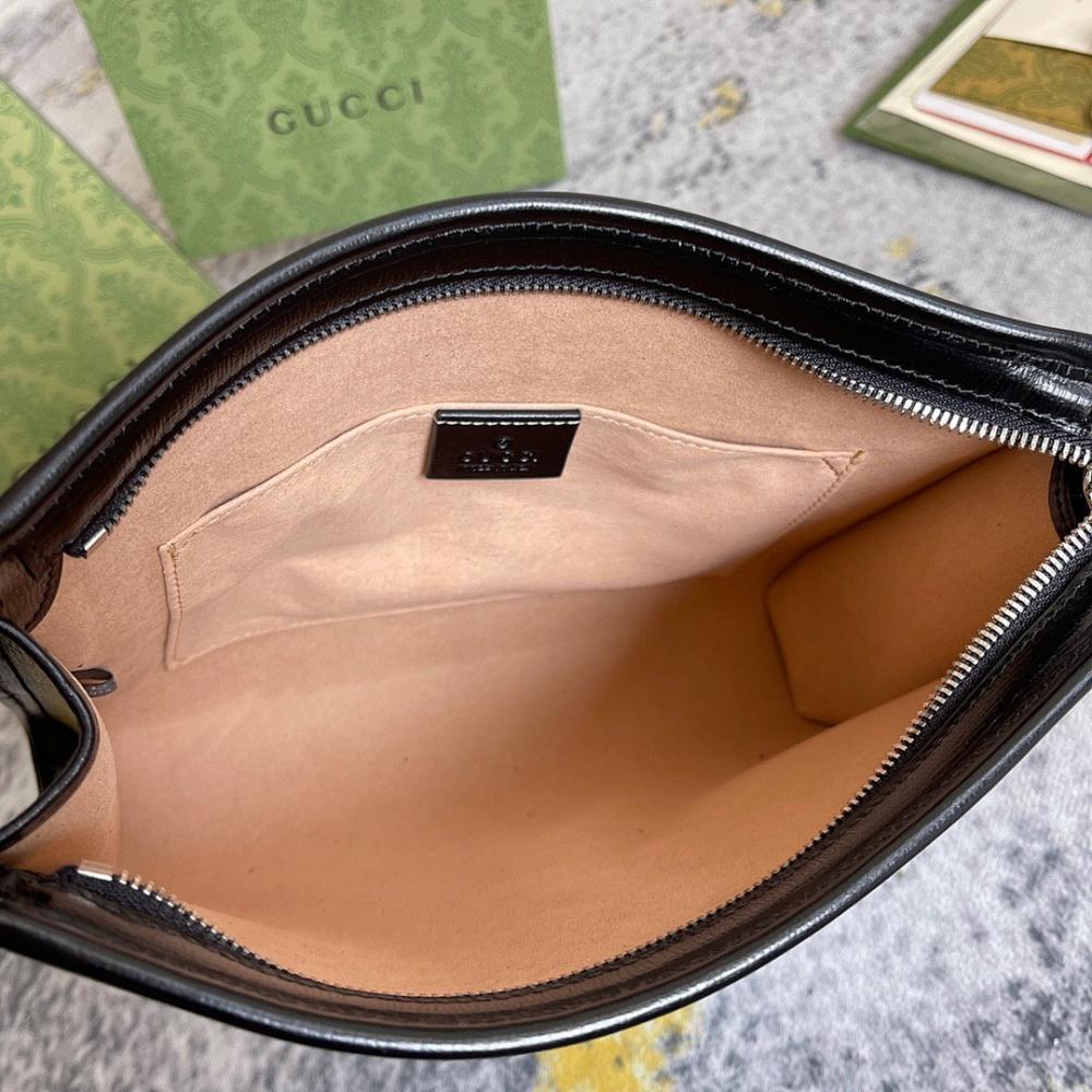 Classic Elegant Bag