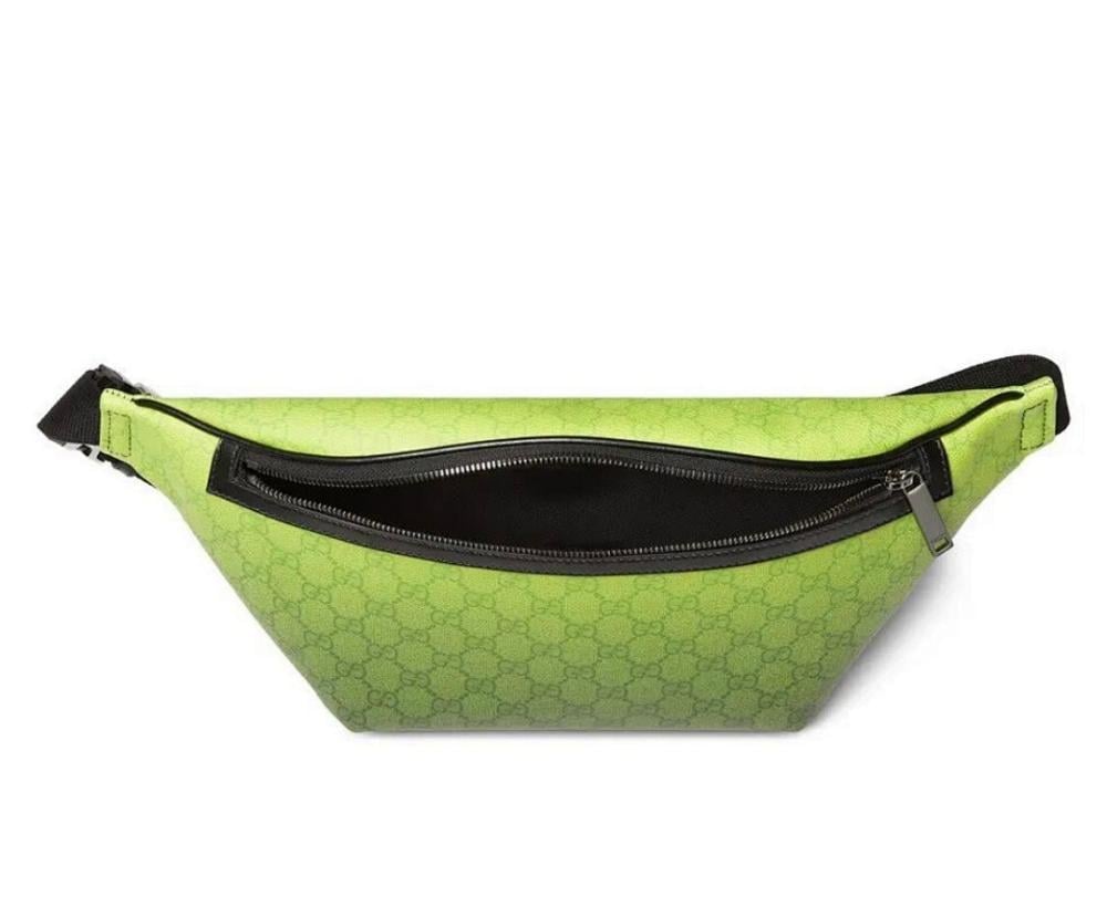Modern Refined Top Handle Bag