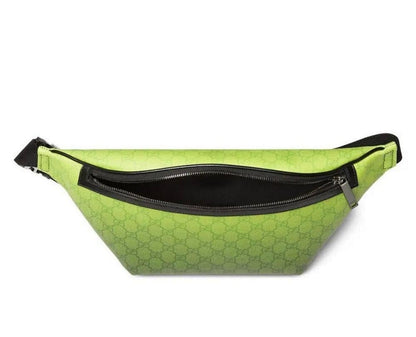 Modern Refined Top Handle Bag