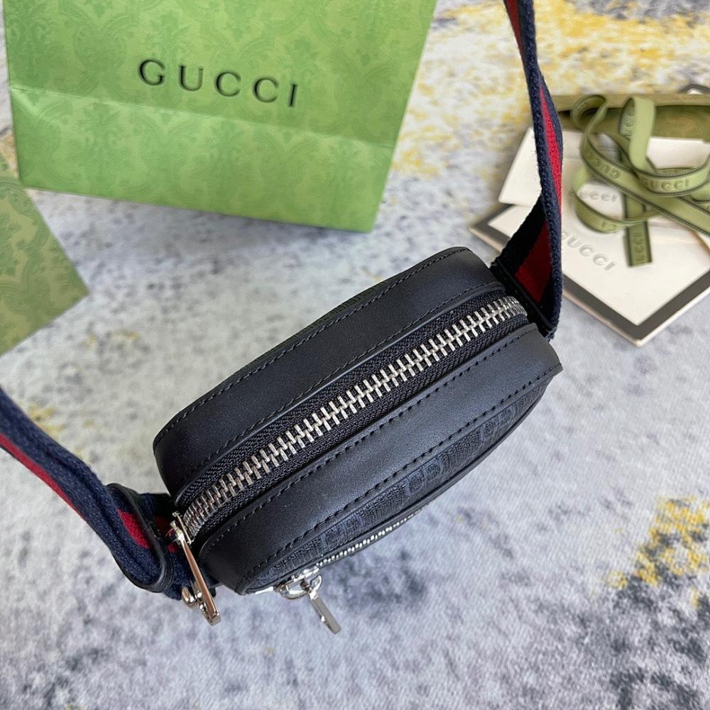 Stylish Premium Top Handle Bag
