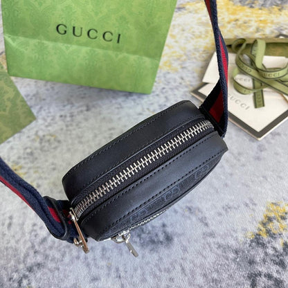 Stylish Premium Top Handle Bag