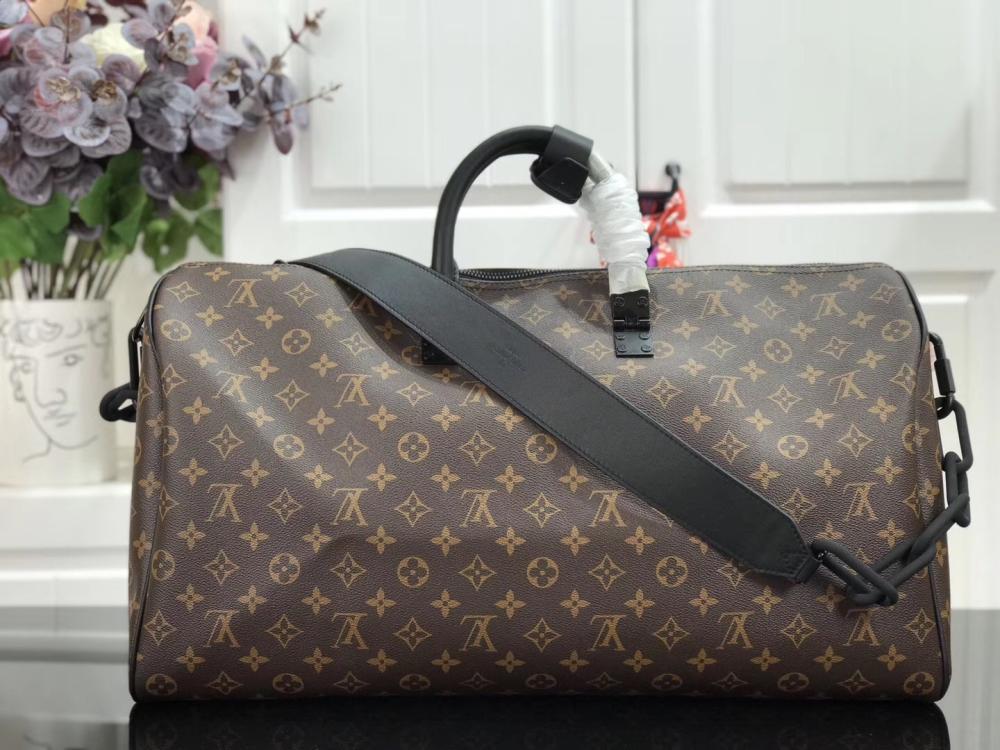 Travel Bag