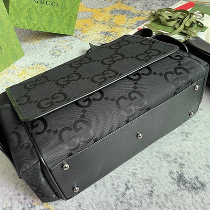 Luxury Crossbody Bag – Limited Edition