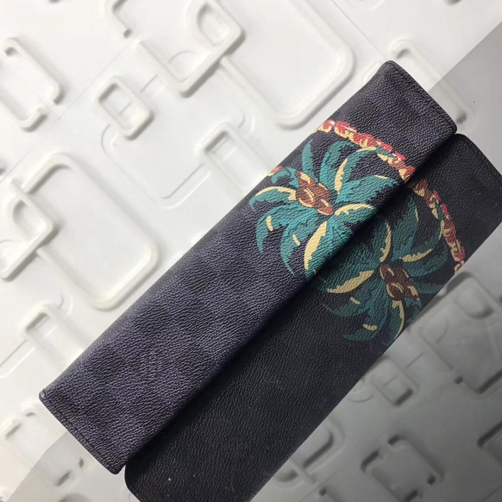 Luxury Top Handle Bag
