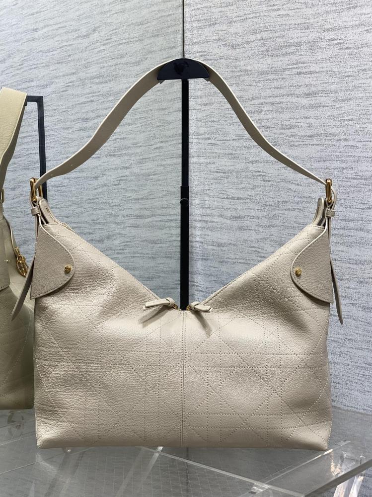 Practical Top Handle Bag