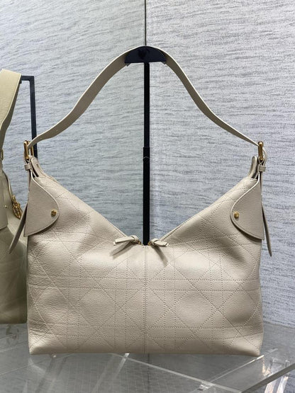 Practical Top Handle Bag