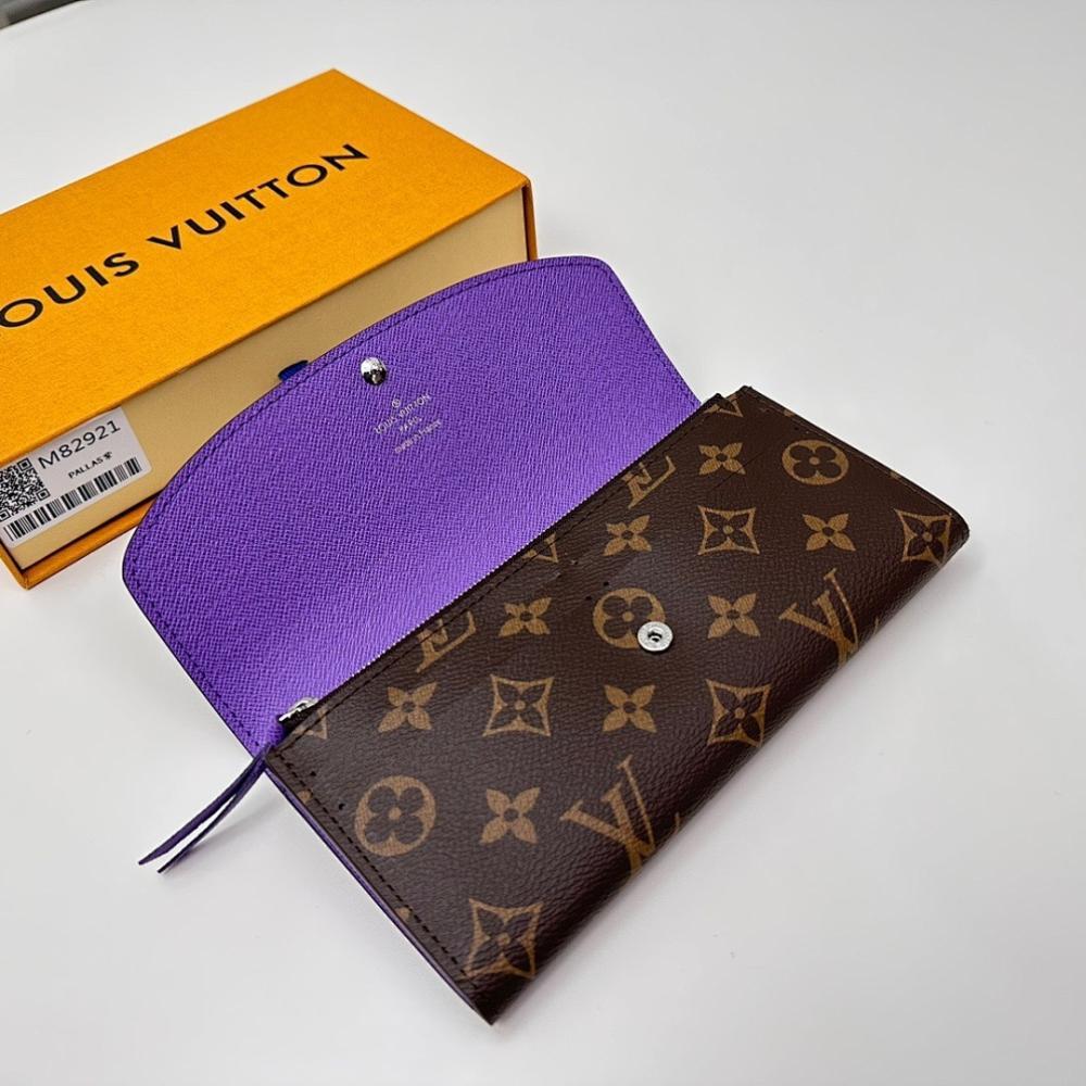 Modern Elegant Silver Printed Canvas Top Handle Bag